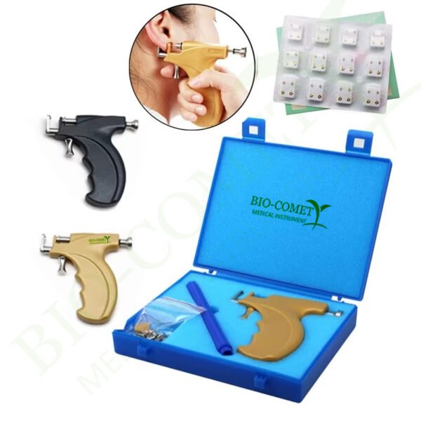 Various Medical Accessories - Image 19