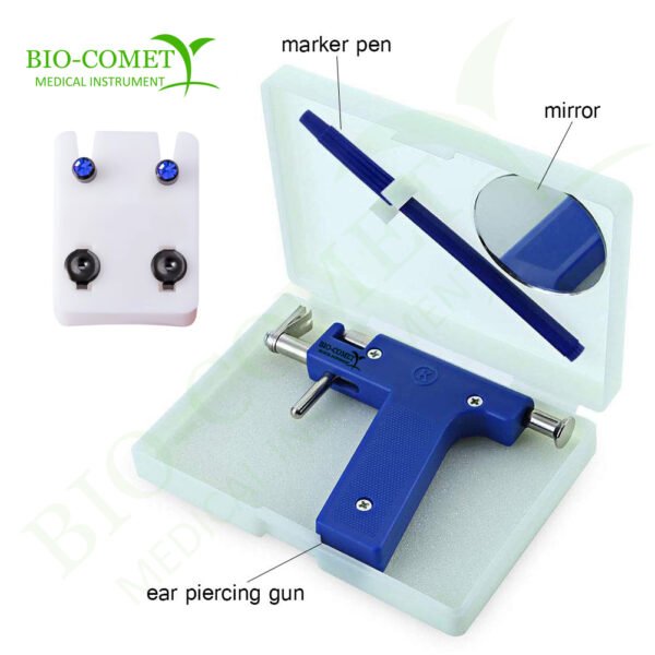 Various Medical Accessories - Image 20