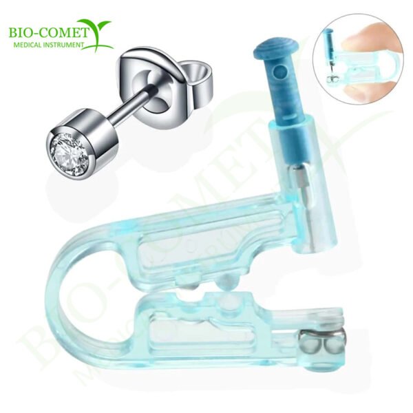 Various Medical Accessories - Image 22