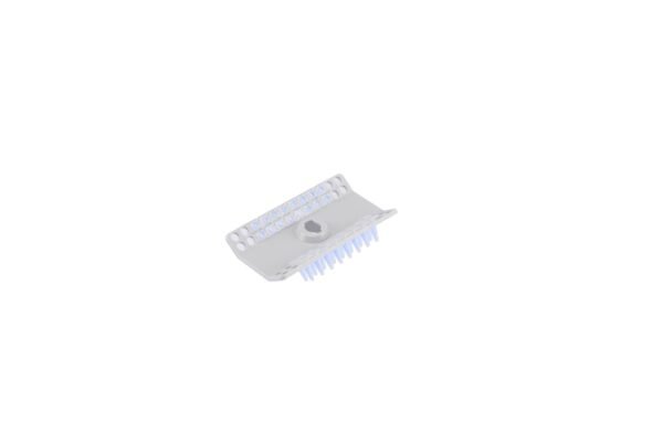 High & Low-speed Centrifuge - Image 15
